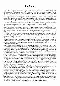 SERSOU VASTE PLAINE DES PLATEAUX ALGERIEN DE EDGAR CHAUVIN_000007
